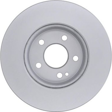 KAMOKA Bremsscheibe KAMOKA Bremsscheibe