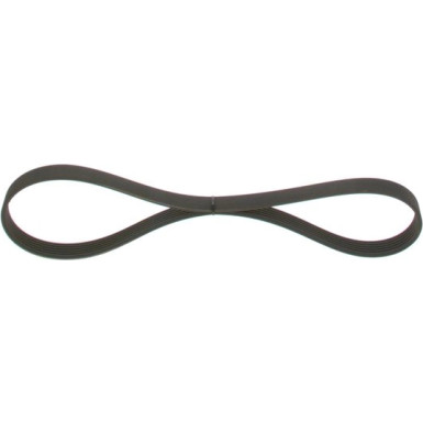 1 987 948 434 Keilrippenriemen