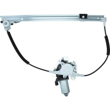 KAMOKA Fensterheber 7200285