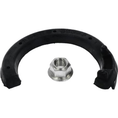 SACHS Stoßdämpfer 315 293