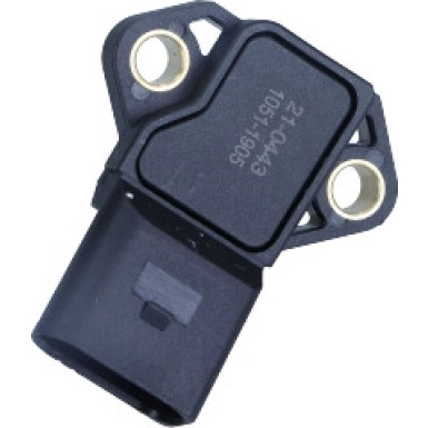21-0443 Sensor, Saugrohrdruck