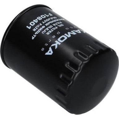 KAMOKA Ölfilter KAMOKA Ölfilter