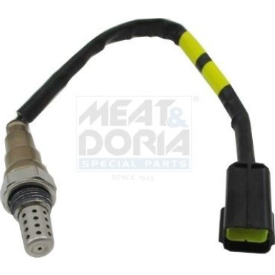 Lambdasonde | 81970 Lambdasonde | 81970