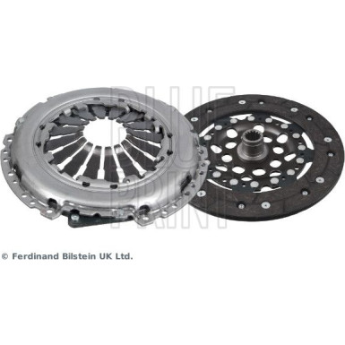 BluePrint Kupplungssatz