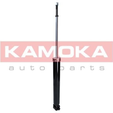 KAMOKA Stoßdämpfer 2000808