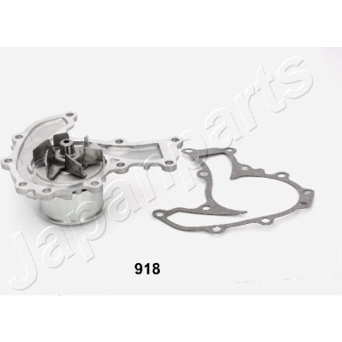 Wasserpumpe | PQ-918 Wasserpumpe | PQ-918