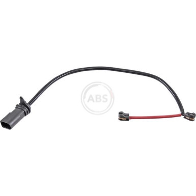 A.B.S. Verschleißsensor 39952
