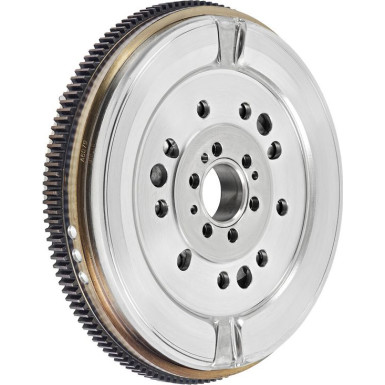 836542 Schwungrad DUAL MASS FLYWHEEL