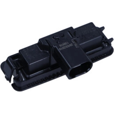 Original VAG Kennzeichenbeleuchtung VW Phaeton 11 | 3D0943021B