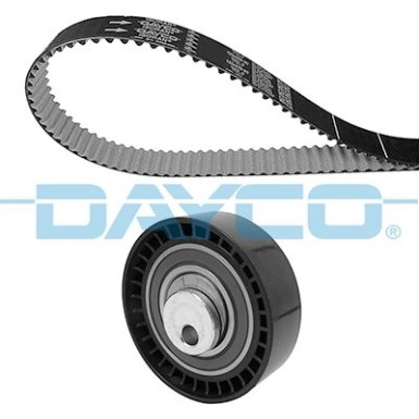 KTB794 Zahnriemensatz KTB794 Zahnriemensatz