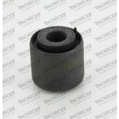 MONROE Trag-/Führungsgelenk L12809