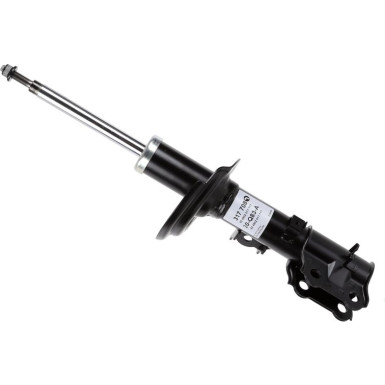 SACHS Stoßdämpfer 317 708 SACHS Stoßdämpfer 317 708