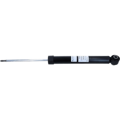 SACHS Stoßdämpfer HA li/re | AUDI A4 04 | 313367