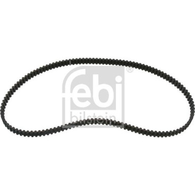 FEBI BILSTEIN Zahnriemen