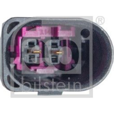 Sensor, Abgastemperatur | 170462