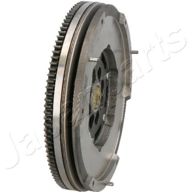 Japanparts Schwungrad VL-H11
