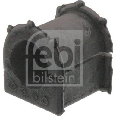 Lagerung - Radaufhängung Toyota P. Rav4 94-00 4Wd Fi In:24Mm | 42862
