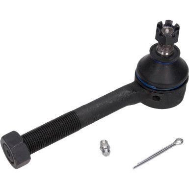 69-0240 Spurstangenkopf