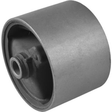 Lagerung, Motor Volvo S40 1.8/2.0 07.95- !!!Wk Ad | 00742743 Lagerung, Motor Volvo S40 1.8/2.0 07.95- !!!Wk Ad | 00742743