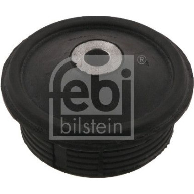FEBI BILSTEIN Stiller Block FEBI BILSTEIN Stiller Block