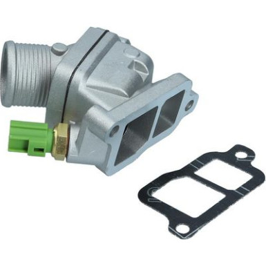 KAMOKA Thermostatgehäuse 7710157
