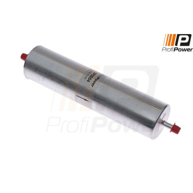 PROFIPOWER Kraftstofffilter PROFIPOWER Kraftstofffilter