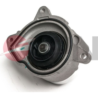 JPN Wasserpumpe 10C9025-JPN