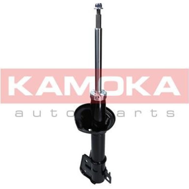 KAMOKA Stoßdämpfer 2000284 KAMOKA Stoßdämpfer 2000284