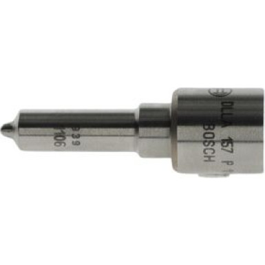 0 433 171 717 Düse 0 433 171 717 Düse