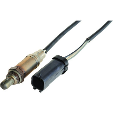 Lambdasonde | CHRYSLER,TOYOTA,DODGE,JEEP | 0 258 005 704