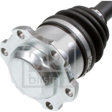 FEBI BILSTEIN Antriebswelle FEBI BILSTEIN Antriebswelle