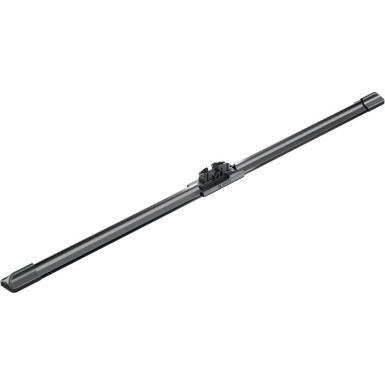 BOSCH | Scheibenwischer 3 397 016 308