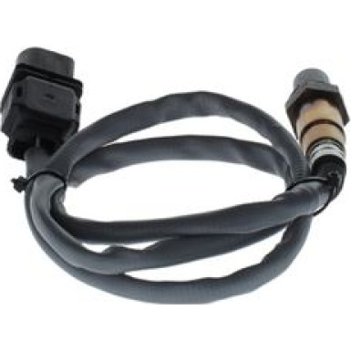Lambdasonde | BMW X5 | 0 258 017 124