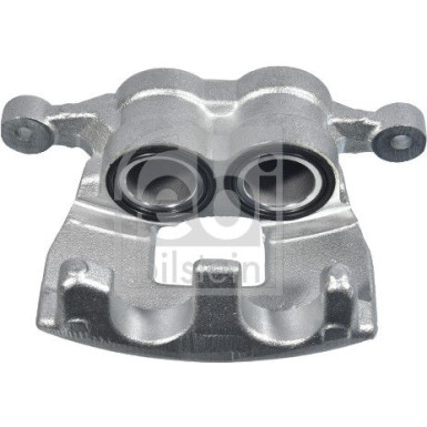 FEBI BILSTEIN Bremssattel FEBI BILSTEIN Bremssattel