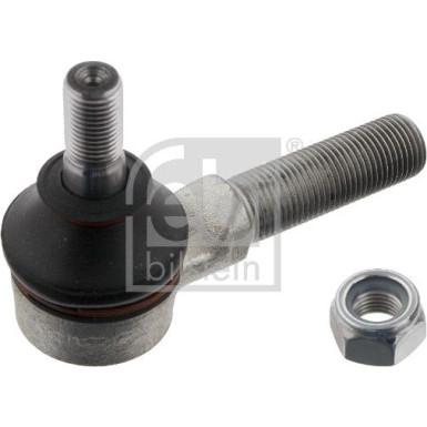 89 301 009 Spurst.-Kopf Aussen li | SUZUKI Jimny 98 | 33533