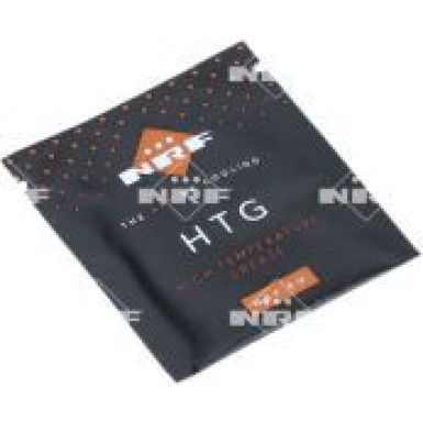 NRF Sensor, Abgastemperatur | 707339