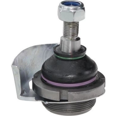 A.B.S. Schulterklopfen A.B.S. Schulterklopfen