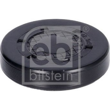 Stopfen, Kipphebelwellen-Monta | 23204 Stopfen, Kipphebelwellen-Monta | 23204