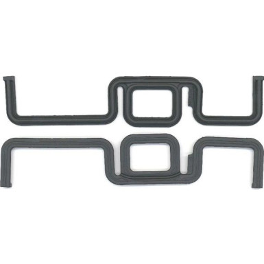 Dichtung, Steuergehäuse | 423.531 Dichtung, Steuergehäuse | 423.531