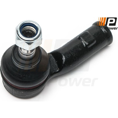 4S1025L Spurstangenkopf