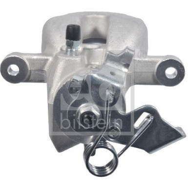 FEBI BILSTEIN Bremssattel | 182274