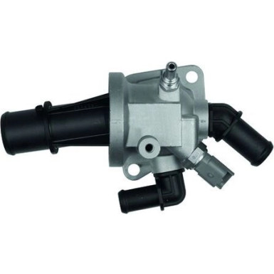 Integralthermostat | FIAT 500/Doblo/Panda 1.3D/JTD 03 | TI 164 88