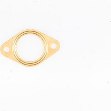 CORTECO Auspuffdichtung 026618H