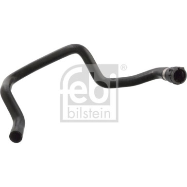 FEBI BILSTEIN Wasserschlauch | 103395