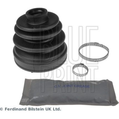 Faltenbalg, Antriebswelle Mitsubishi Ext. Pajero Iii ADC48134