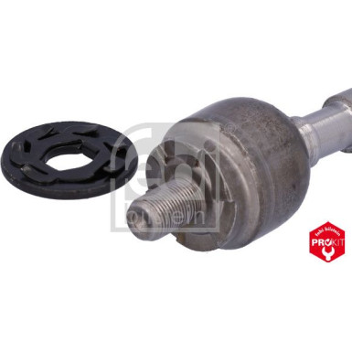 Gelenk - Lenkung Renault Clio Le/Pr ProKit 22491 Gelenk - Lenkung Renault Clio Le/Pr ProKit 22491