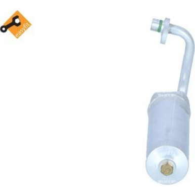 Trockner, Klimaanlage EASY FIT 33367