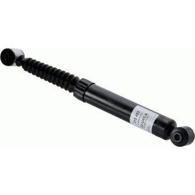 SACHS Stoßdämpfer