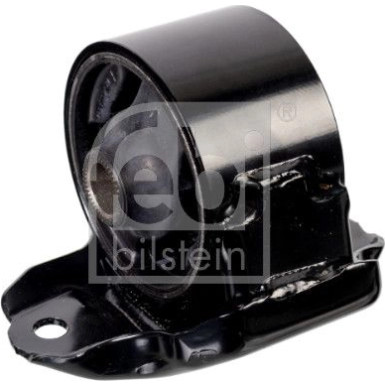 FEBI BILSTEIN Lagerung, Motor | 177868