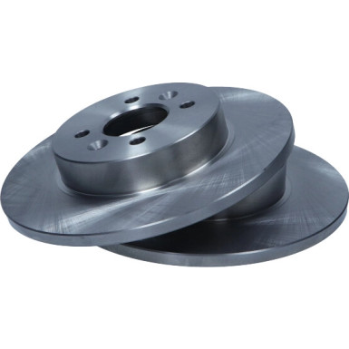 Maxgear Bremsscheibe Renault T. Kangoo 00- 4X4 280X12 | 19-1233
